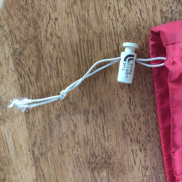 Vintage The North Face Gore-Tex Anorak Jacket - Picture 6 of 10